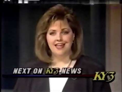 ky3 news springfield missouri.